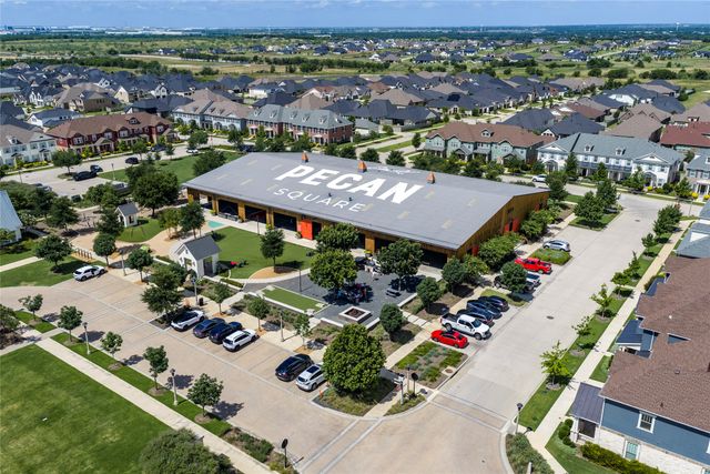 1305 Redbrick Lane, Northlake, TX 76247