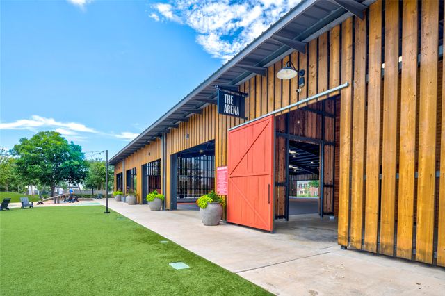 1305 Redbrick Lane, Northlake, TX 76247