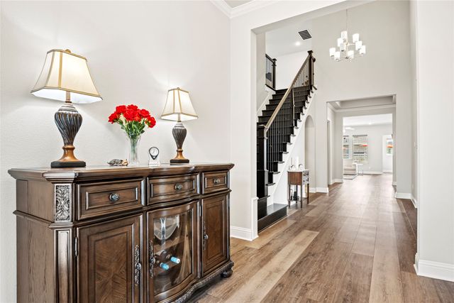 1305 Redbrick Lane, Northlake, TX 76247
