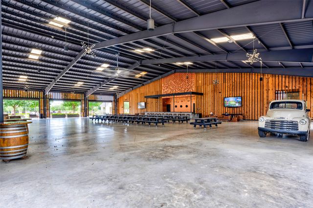1305 Redbrick Lane, Northlake, TX 76247