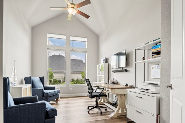 1305 Redbrick Lane, Northlake, TX 76247