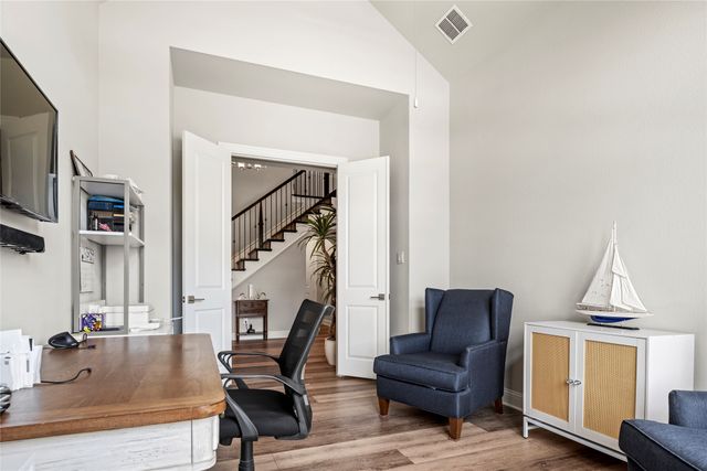 1305 Redbrick Lane, Northlake, TX 76247