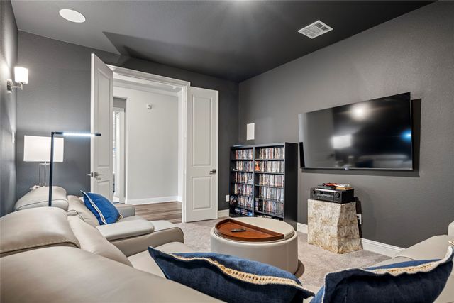 1305 Redbrick Lane, Northlake, TX 76247