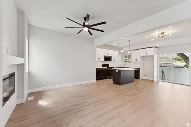 2624 S 8550 W, Magna, UT 84044