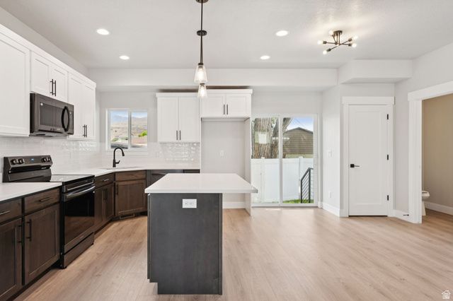 2624 S 8550 W, Magna, UT 84044
