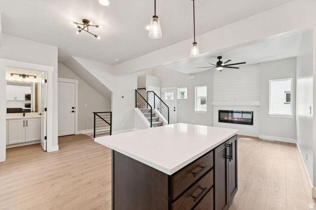 2624 S 8550 W, Magna, UT 84044