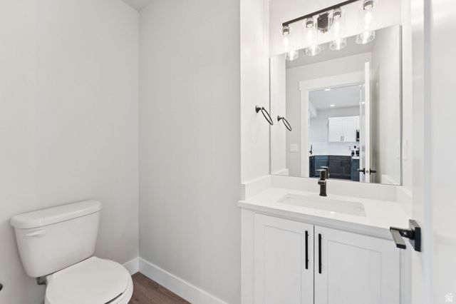 2624 S 8550 W, Magna, UT 84044