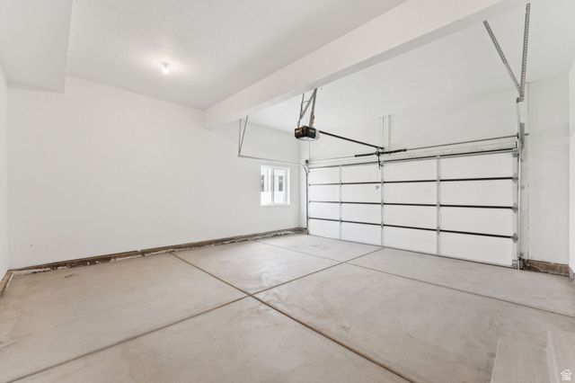 2624 S 8550 W, Magna, UT 84044