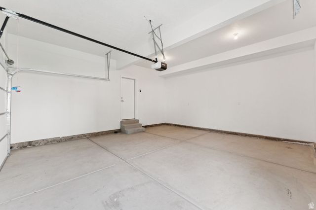 2624 S 8550 W, Magna, UT 84044