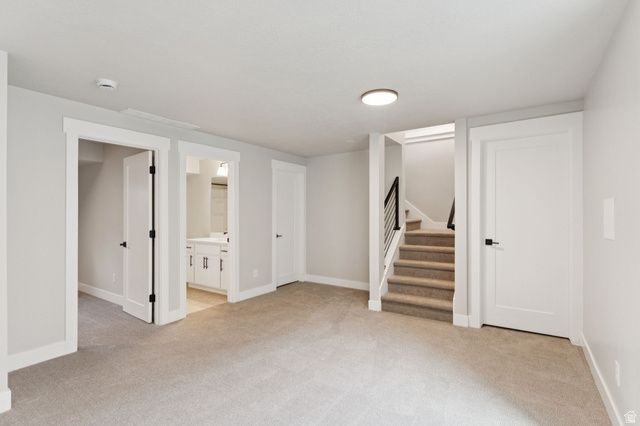 2624 S 8550 W, Magna, UT 84044