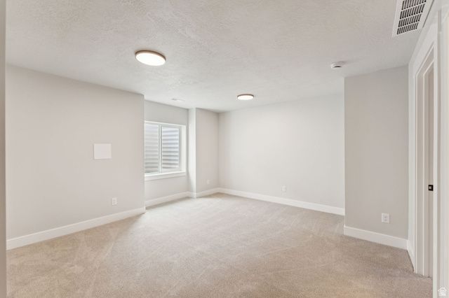 2624 S 8550 W, Magna, UT 84044