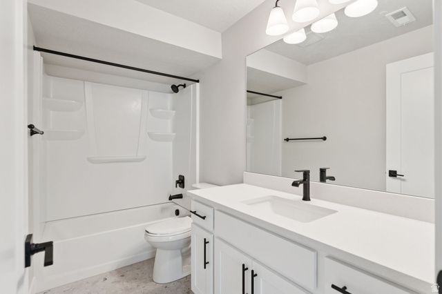 2624 S 8550 W, Magna, UT 84044