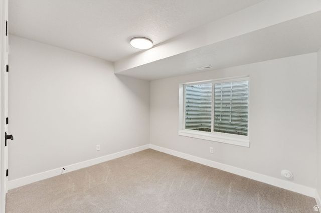 2624 S 8550 W, Magna, UT 84044