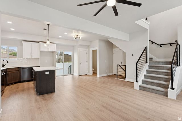 2624 S 8550 W, Magna, UT 84044