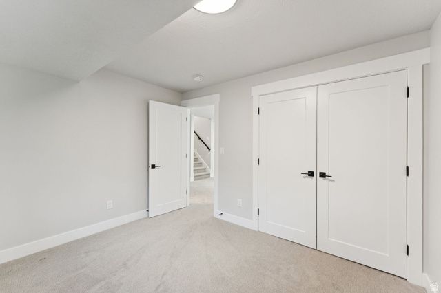 2624 S 8550 W, Magna, UT 84044