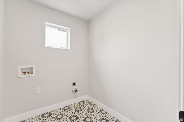 2624 S 8550 W, Magna, UT 84044