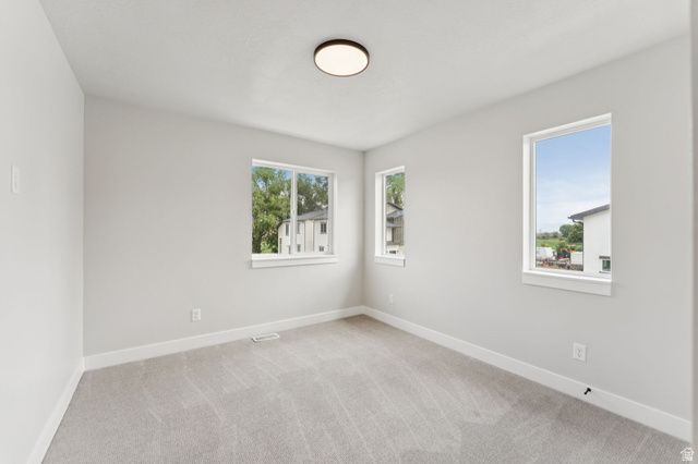 2624 S 8550 W, Magna, UT 84044