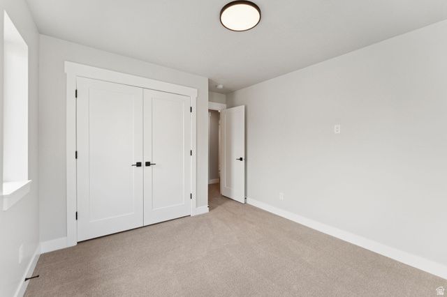 2624 S 8550 W, Magna, UT 84044