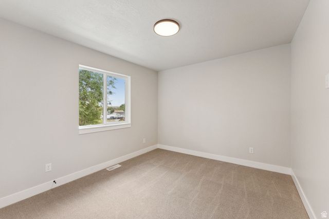 2624 S 8550 W, Magna, UT 84044
