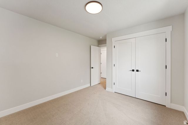 2624 S 8550 W, Magna, UT 84044
