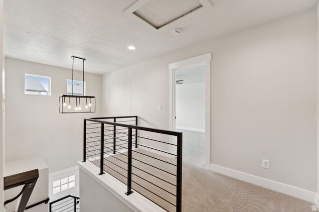 2624 S 8550 W, Magna, UT 84044