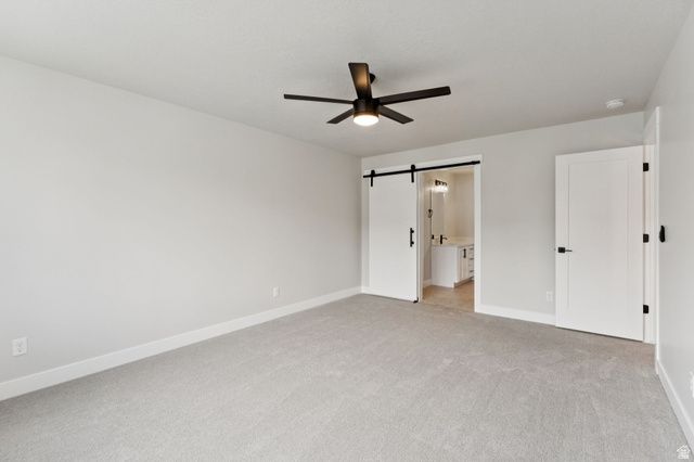2624 S 8550 W, Magna, UT 84044