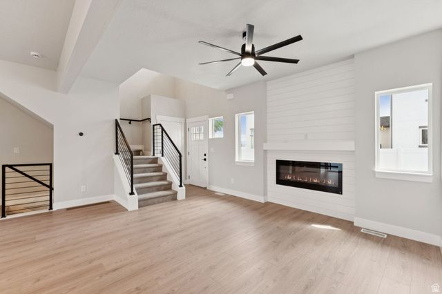 2624 S 8550 W, Magna, UT 84044