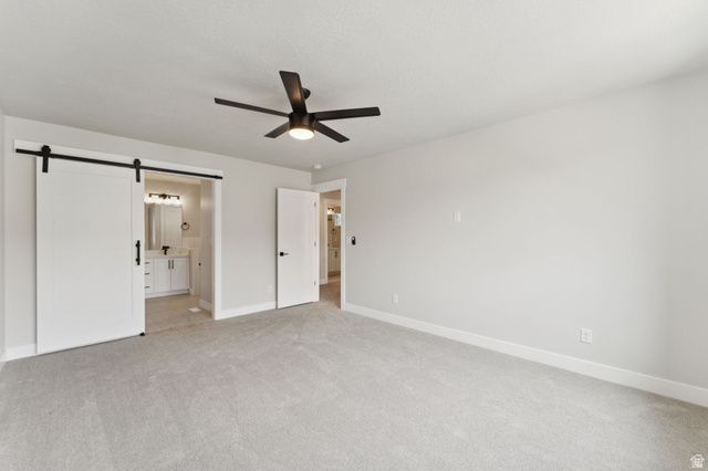 2624 S 8550 W, Magna, UT 84044