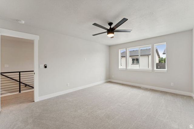 2624 S 8550 W, Magna, UT 84044