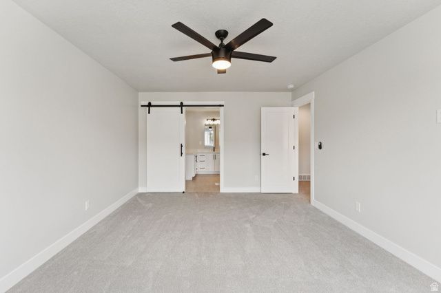 2624 S 8550 W, Magna, UT 84044