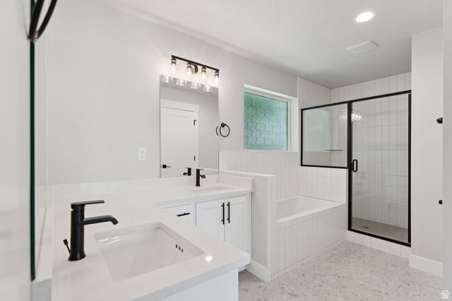 2624 S 8550 W, Magna, UT 84044