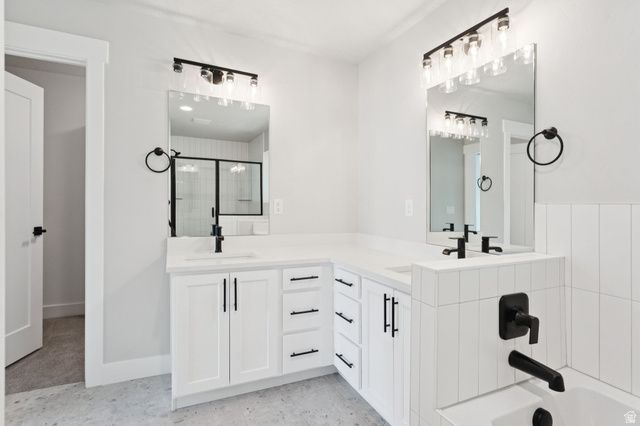 2624 S 8550 W, Magna, UT 84044