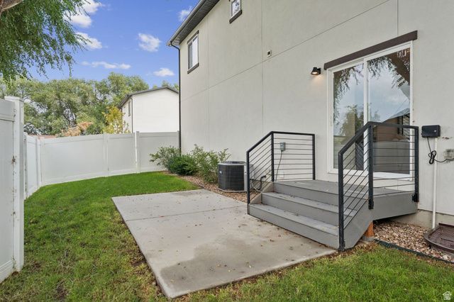 2624 S 8550 W, Magna, UT 84044