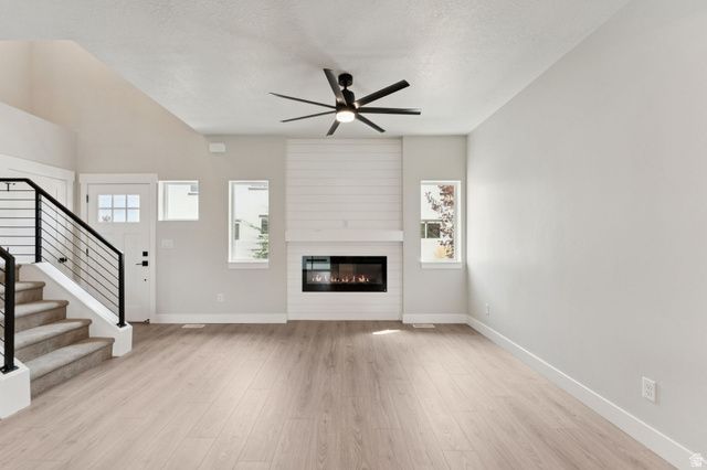 2624 S 8550 W, Magna, UT 84044