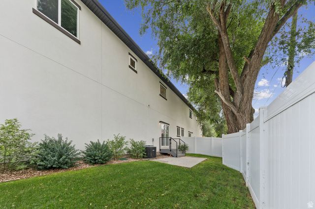 2624 S 8550 W, Magna, UT 84044