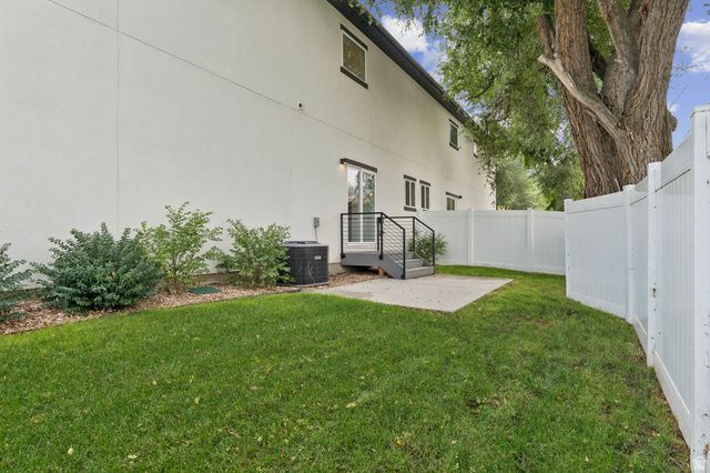 2624 S 8550 W, Magna, UT 84044