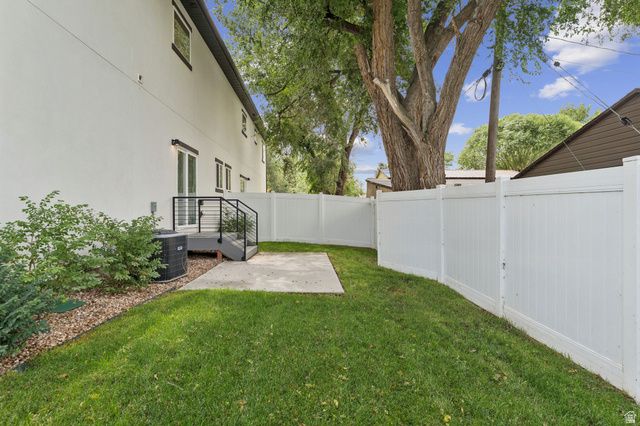2624 S 8550 W, Magna, UT 84044