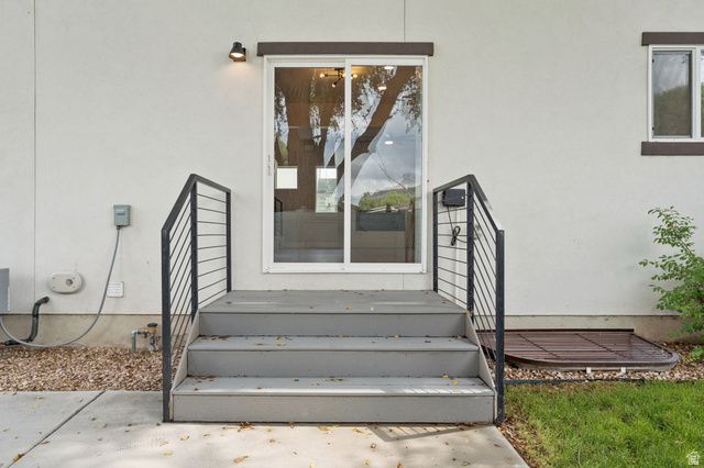 2624 S 8550 W, Magna, UT 84044