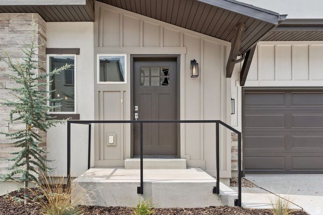 2624 S 8550 W, Magna, UT 84044