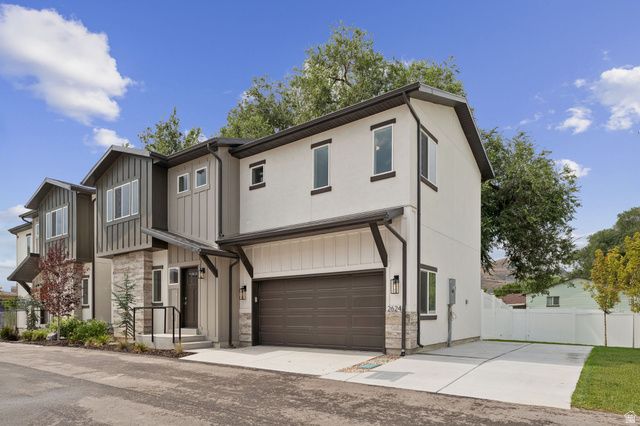 2624 S 8550 W, Magna, UT 84044