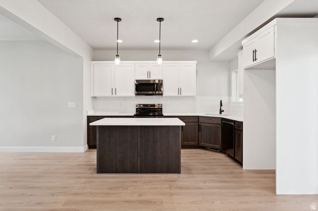 2624 S 8550 W, Magna, UT 84044
