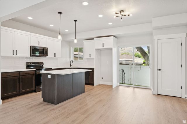 2624 S 8550 W, Magna, UT 84044