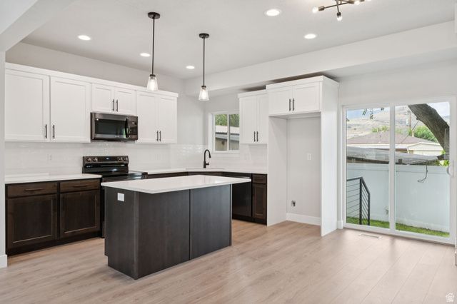 2624 S 8550 W, Magna, UT 84044