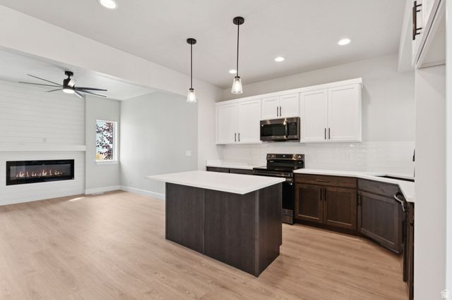2624 S 8550 W, Magna, UT 84044