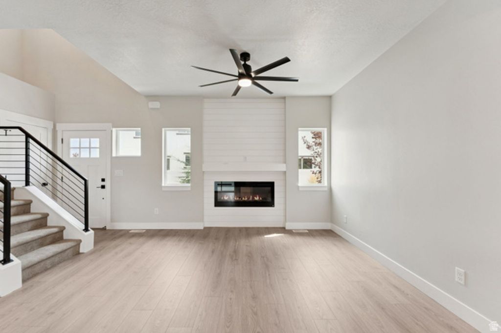 2624 S 8550 W, Magna, UT 84044 — photo 5