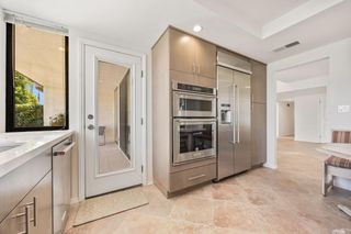 85 Calle Encinitas, Rancho Mirage, CA 92270