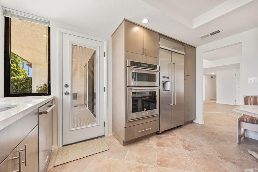 Image 1 of property listing at 85 Calle Encinitas, Rancho Mirage, CA 92270