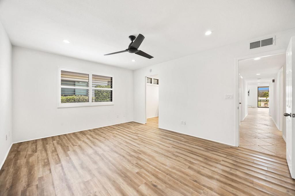 Image 18 of property listing at 85 Calle Encinitas, Rancho Mirage, CA 92270
