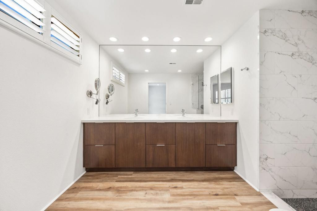 Image 20 of property listing at 85 Calle Encinitas, Rancho Mirage, CA 92270