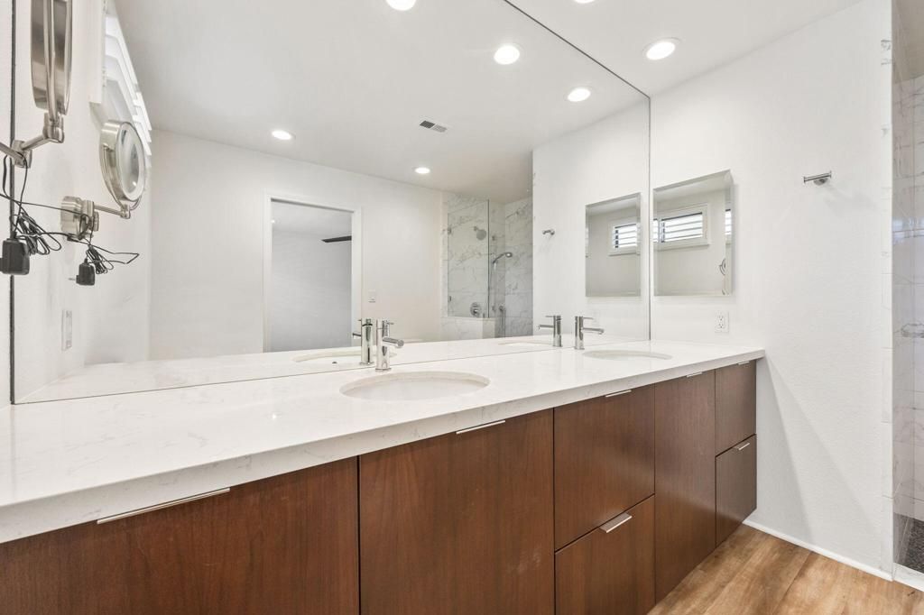 Image 21 of property listing at 85 Calle Encinitas, Rancho Mirage, CA 92270